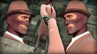 Would your PFP save you?