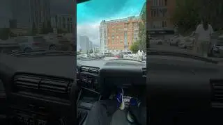 РАРИТЕТ 1987 за 800.000 🔥