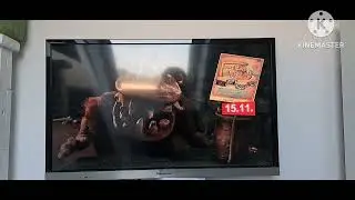 Zpáteční Země Pohádek - díl jedenáctý - DVD č. 25