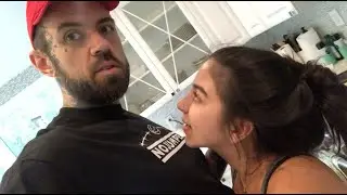 Why We Decided To Get Back Together