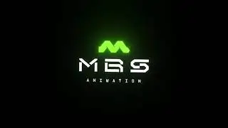 AnimePahe Dandadan Eng Dub   13 360p Yameii