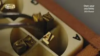 ana tomy Book Making ASMR