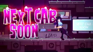 'Next Cab Soon' 100% [Demon] by Geogamer12 and More | [NCS Gauntlet Contest] Geometry Dash 2.2