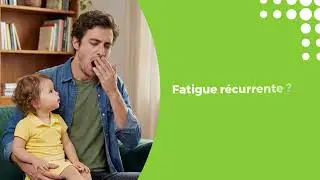 Alerte intestin : la fatigue récurrente peut indiquer un déséquilibre de votre microbiote intestinal