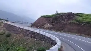 Munnar