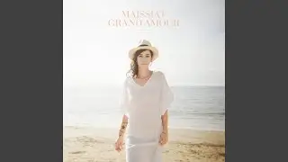 Grand Amour
