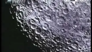 Gli Asteroidi