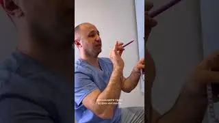 ТУБУЛЯРНАЯ ГРУДЬ – ЭТО КОГДА НИЖНИЙ ПОЛЮС ОТСУТСТВУЕТ. Часть 1. Доктор Карапетян