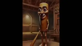 tun tun tun tun tun tun sahur 🗿