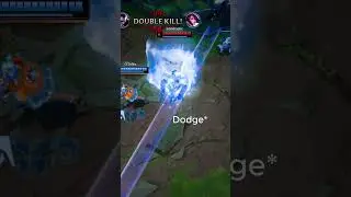 99.99% edit 0.01% skill | ZERI MONTAGE