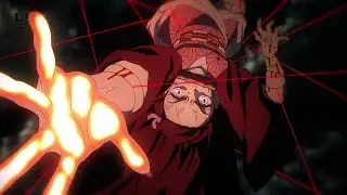 Demon Slayer