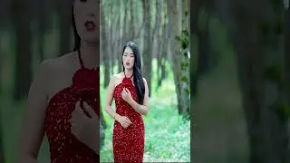 Nrhiav koj khaub lig kawg: Suab cua tsab #hmongkaraoke #hmongsong