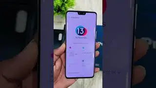 Vivo v23 pro