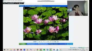 Instalando o Windows XP no Virtual Box Parte 1 Final
