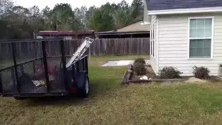Make Money In Lawn Care Thru The Winter - Lawn Care Life in the South