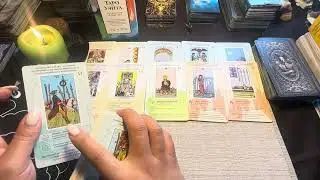 МУЖЧИНА ПО СУДЬБЕ КОТОРЫЙ ВОРВЁТСЯ В ВАШУ ЖИЗНЬ ⁉️❤️‍🔥