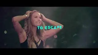Atmozfears ft  David Spekter   Release Official Videoclip   YouTube 720p
