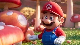 Super Mario Run Game | Kids Game | Quick Gameplay | Best Game for Android Mobile | Enjoy