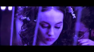 Ayna te Oi mukh dekhbe Jokhon