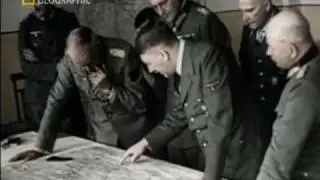 Apocalypse II.Dünya SavaşıTR Bölüm24