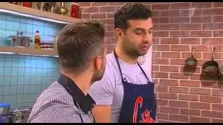 Смак   Дмитрий Шепелев