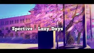 Spective - Lazy Days