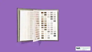 Pantone FHI Cotton Passport | Patone FHIC200A