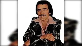 (Hakkı Bulut)   (Hiç Sorma Beni)