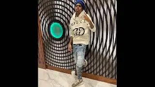 [FREE] Lil Poppa Type Beat 