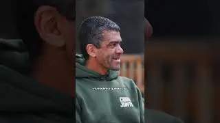 Melhor resultado masculino até hoje no UTMB da França, Ernani de Souza! #podcast #short #france #run
