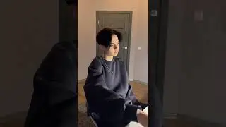мой уютный вечер🤍🍵