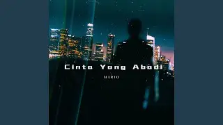 Cinta Yang Abadi