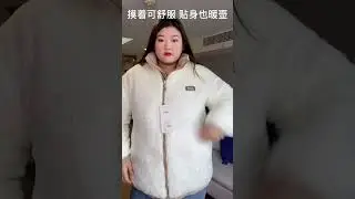 Hair cutting rhymes asmr style videos 