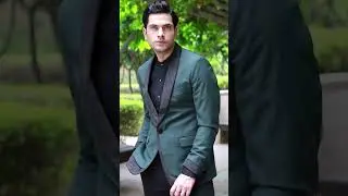 green black