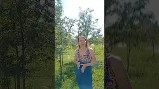 Я поняла почему одни люди богатые, а другие нет #капитал #деньгивинтернете #деньги #инвестиции