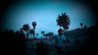 majestic rp | kudre | prod. TX$URA