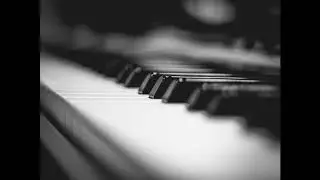 The Wonders Of Piano #2