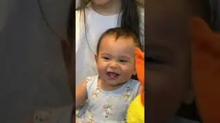 Why childcare is necessary