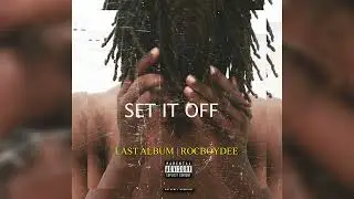 Last album | SET IT OFF