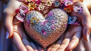 💫🌹🤍💜🧡Его истинные мысли и эмоции к тебе,которые он скрывает🕸🤍💜🧡