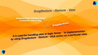 DragGesture@Info-SwiftUI