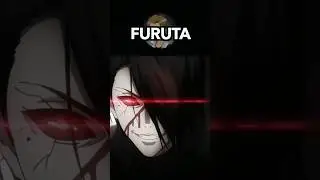 Underrated Anime Villains 