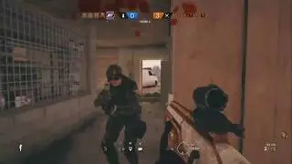 Y2 GO4 Highlights