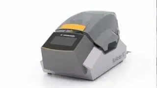 BioWelder® Total Containment