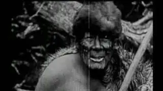 Pueblos originarios - 5 - SELK NAM, ONAS I - Selk nam, vida y territorio