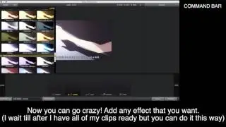How to make Anime 60FPS using Twixtor in Adobe After Effects MANUAL [MAC]