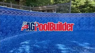 Don't wait till July for that new replacement pool liner.