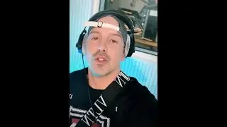 Raf camora interview - radiojamfm 👍🏻