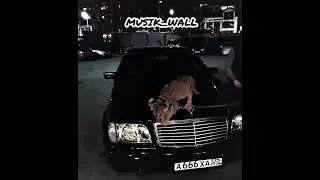 Ирина и Михаил Круг - Храни его на письменном столе🥀