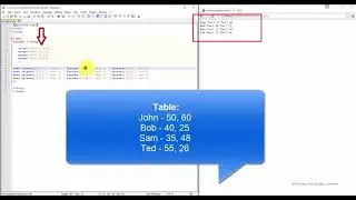 23. PHP Multidimensional Arrays